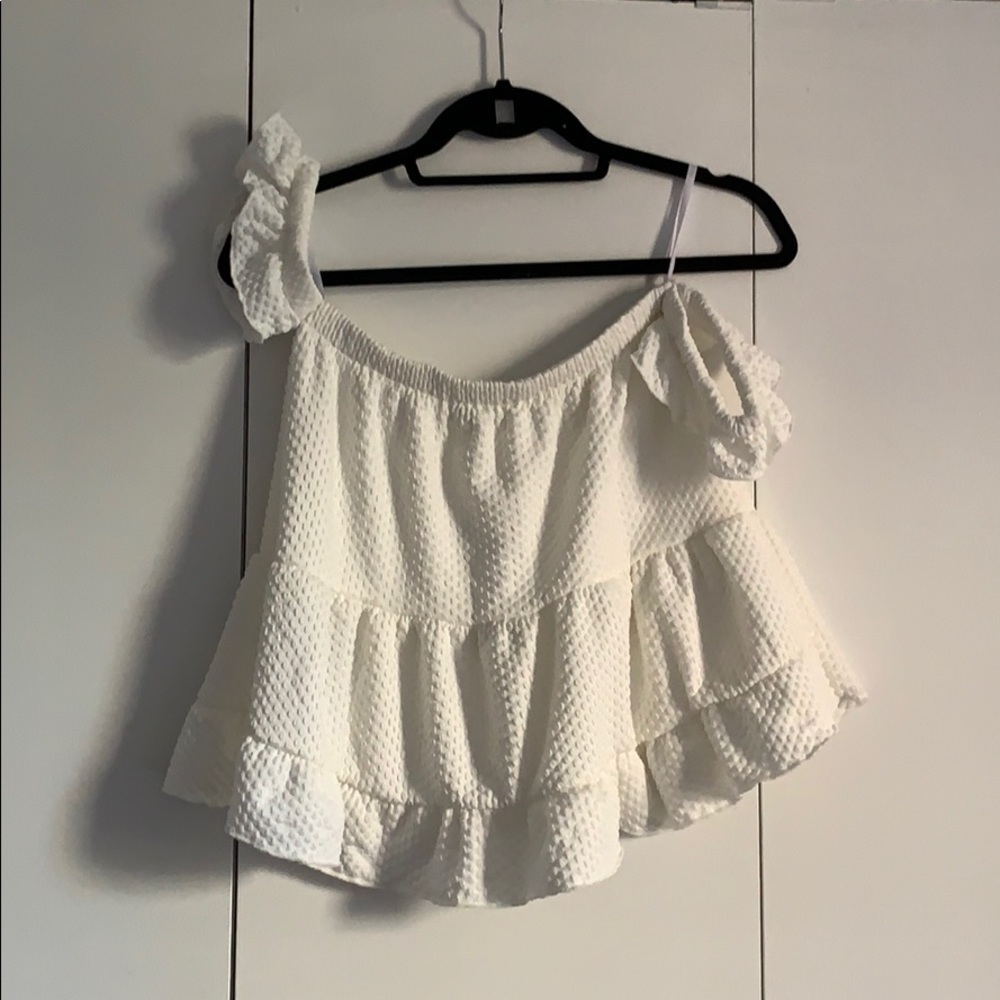 Urban Outfitters top
